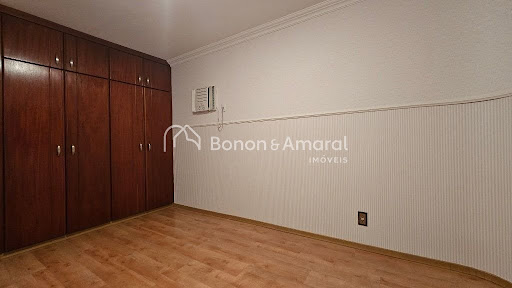 Apartamento, 3 quartos, 215 m² - Foto 14