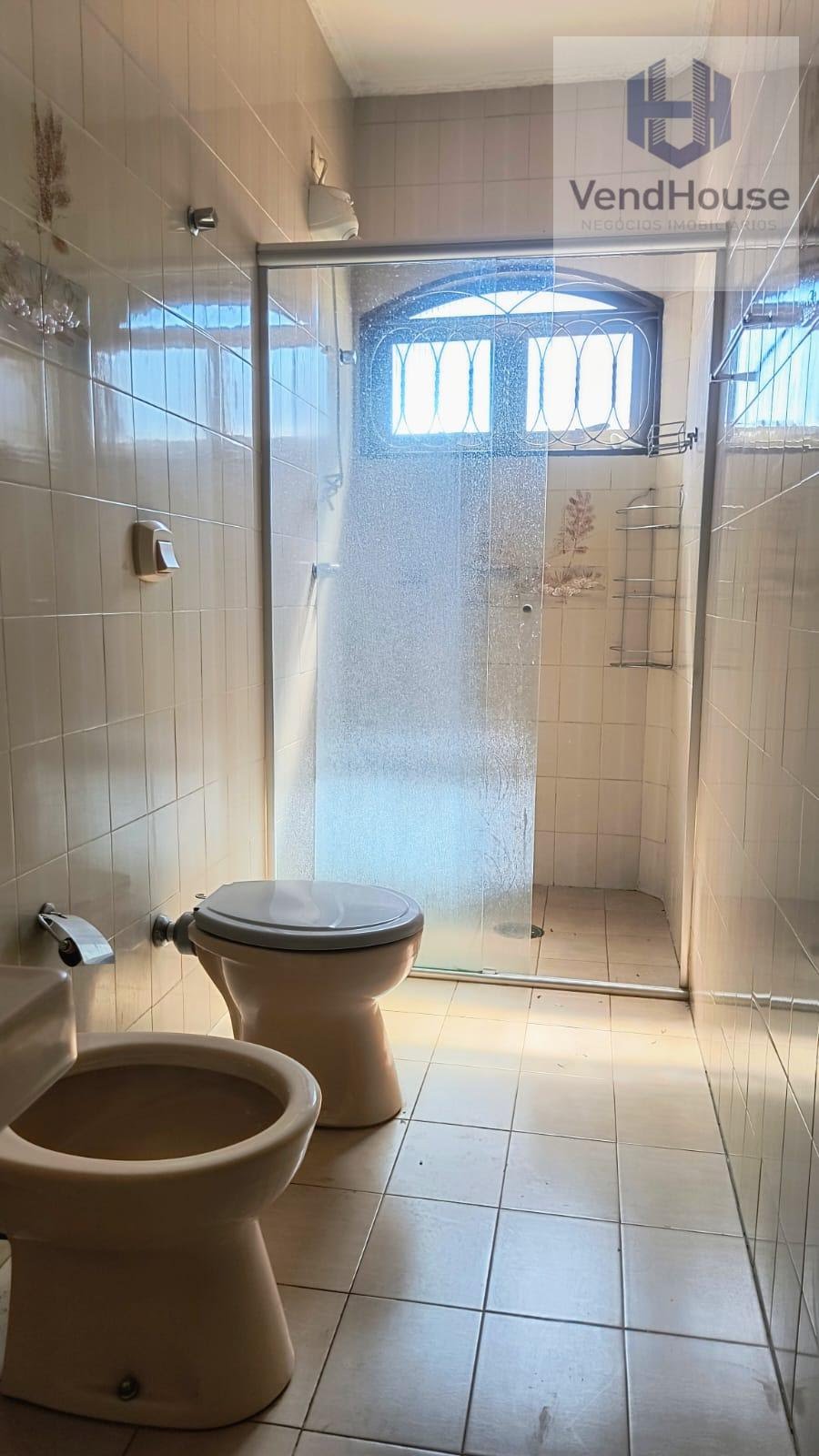 Comercial à venda com 4 banheiros, 3 vagas e 154m² no Higienópolis, São José do Rio Preto (SP) — foto 27 de 30
