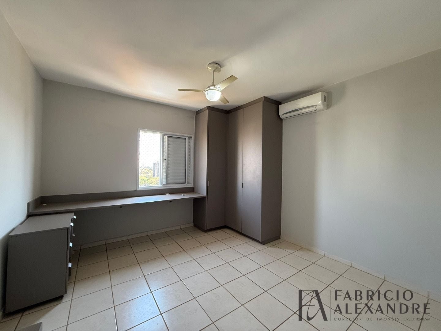 Cobertura à venda com 3 quartos, 2 suítes, 2 vagas e 146m² no Pinheiros, São José do Rio Preto (SP) — foto 2 de 13