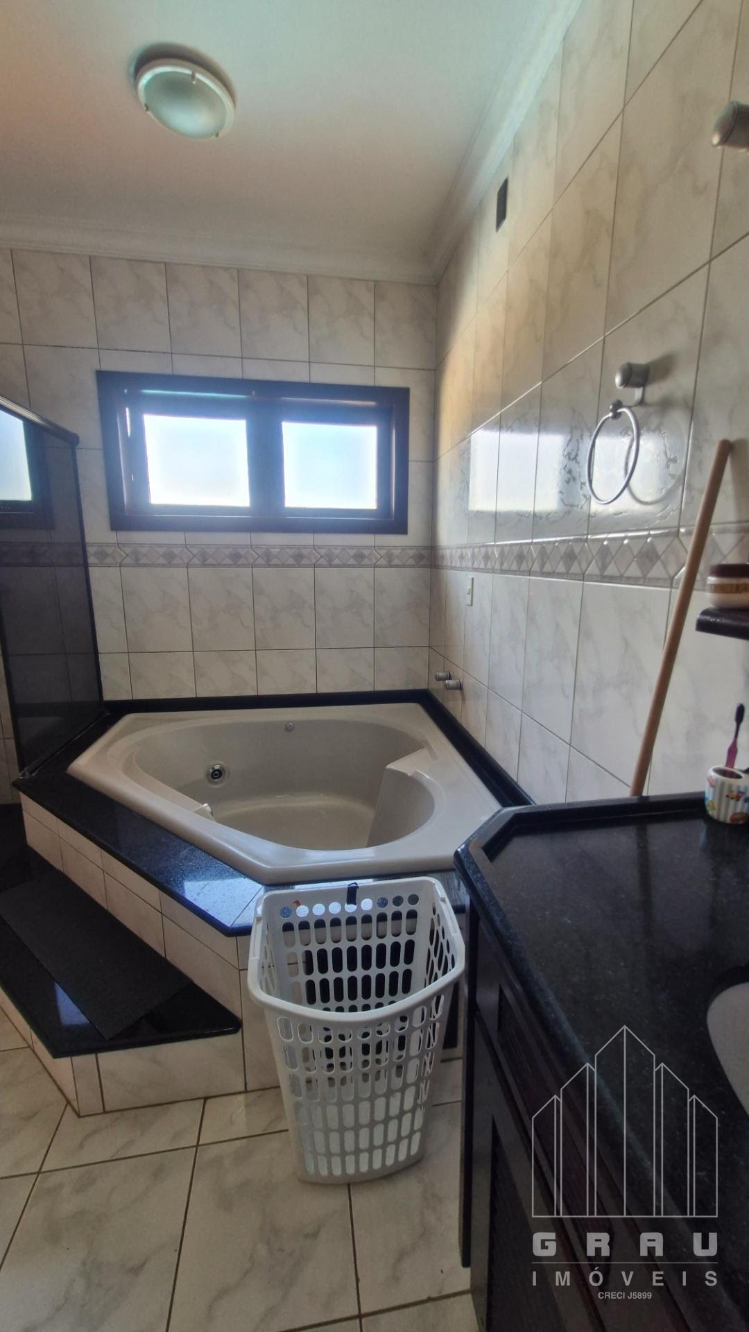 Casa em Vila A  -  Foz do Iguaçu