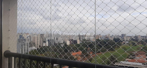 Apartamento, 3 quartos, 97 m² - Foto 14