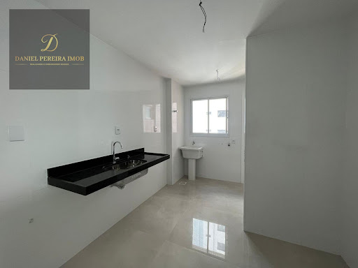 Apartamento em Umarizal  -  Belém