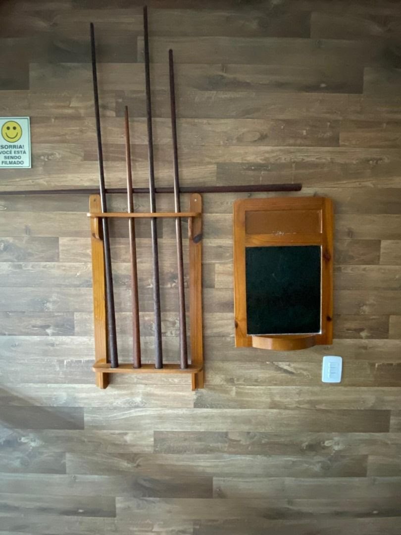 Apartamento à venda com 2 quartos, 1 suíte, 1 vaga e 56m² no Torreão, Recife (PE) — foto 26 de 30