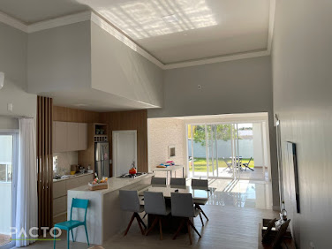Casa em Coloninha  -  Araranguá