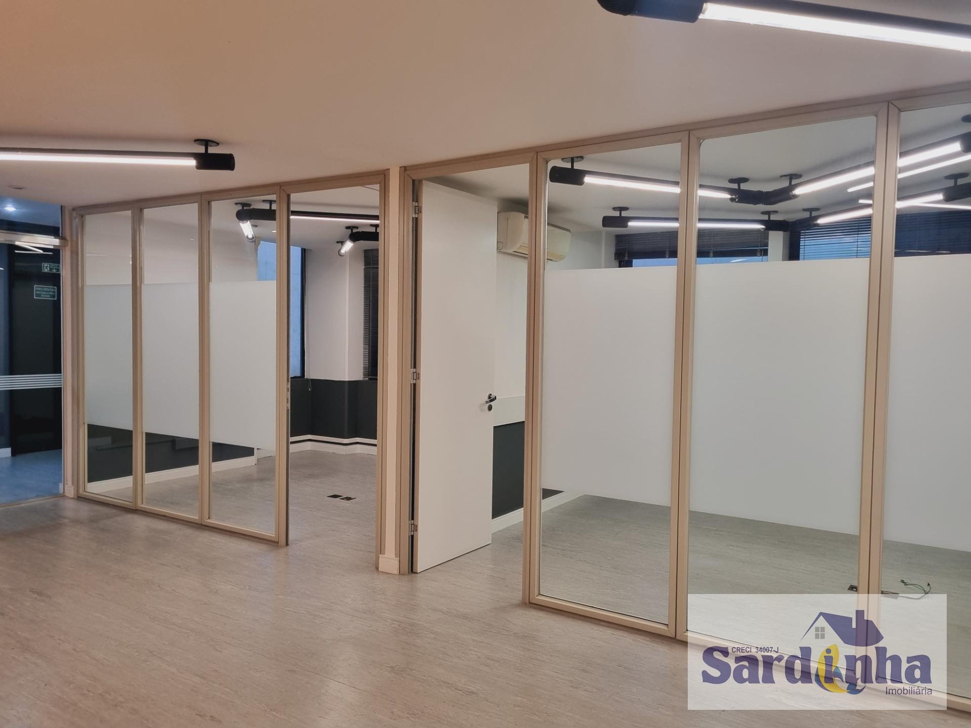 Apartamento à venda com 6 banheiros, 6 vagas e 286m² no Vila Olímpia, São Paulo (SP) — foto 7 de 26