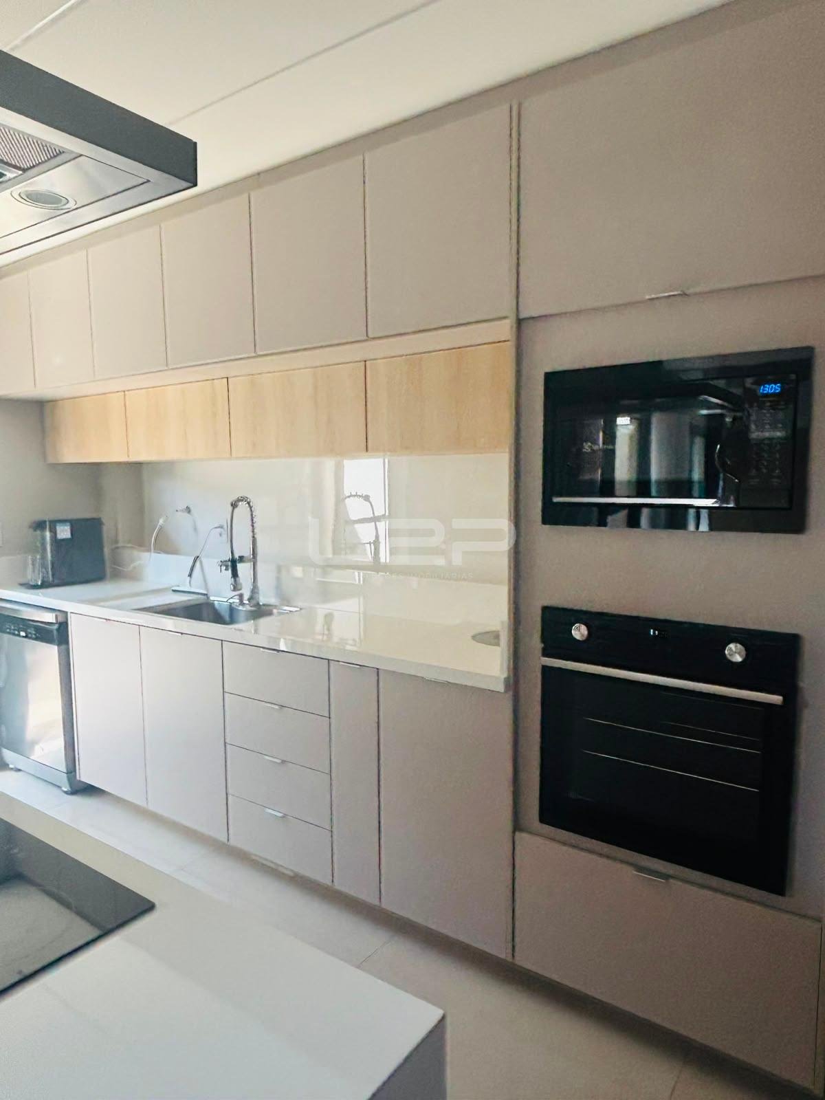Casa à venda com 3 quartos, 3 suítes, 2 vagas e 140m² no Medeiros, Jundiaí (SP) — foto 4 de 26