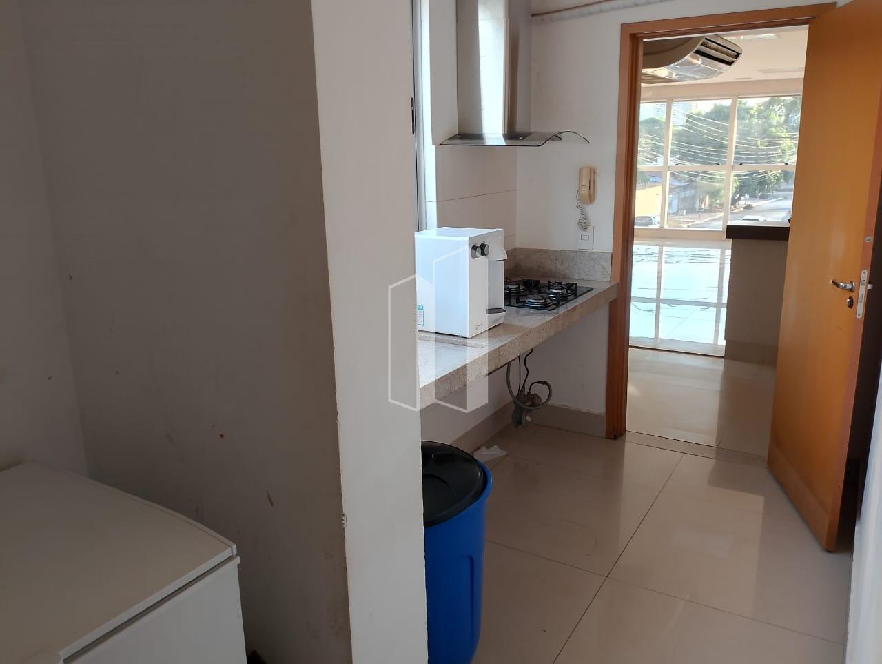 Apartamento, 2 quartos, 55 m² - Foto 11