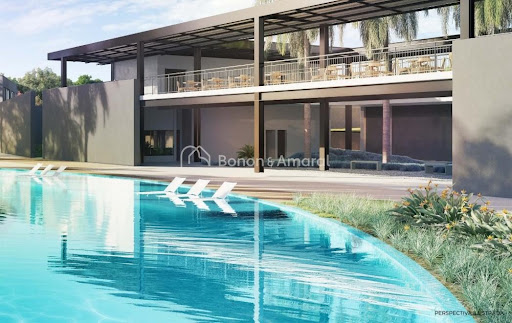 Terreno, 275 m² - Foto 8