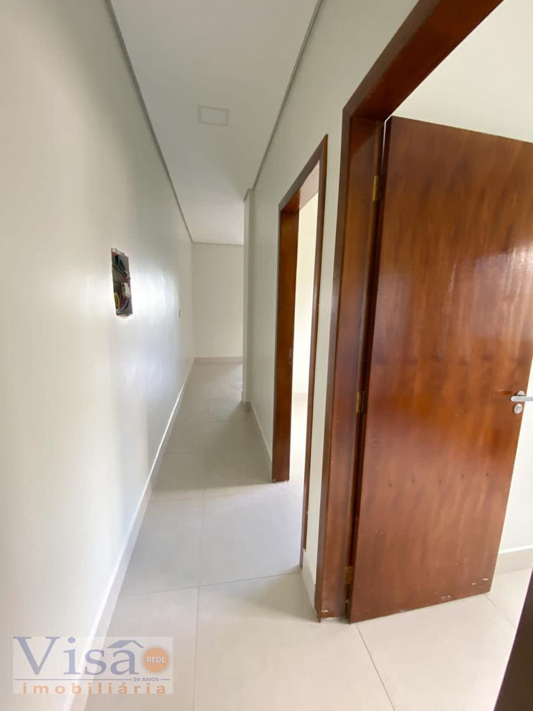 Apartamento à venda com 3 quartos, 1 suíte e 1 vaga no Santo Eduardo, Paracatu (MG) — foto 19 de 25