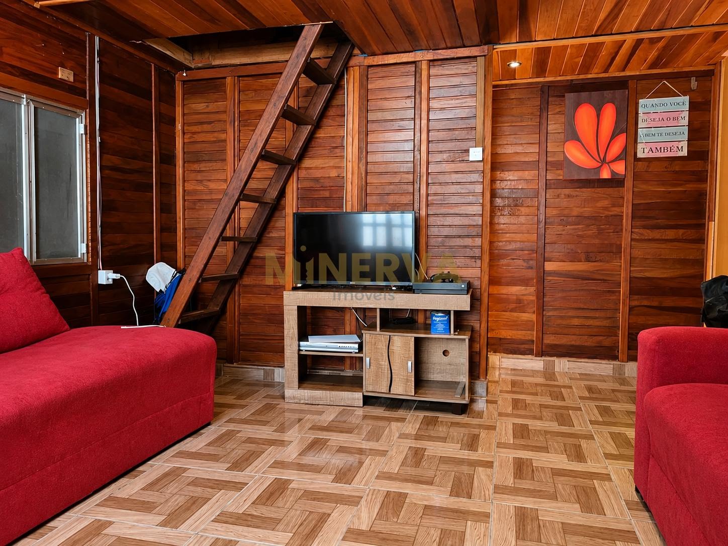 Rural à venda com 140m² de terreno no Parque das Nacoes, Atibaia (SP) — foto 11 de 20