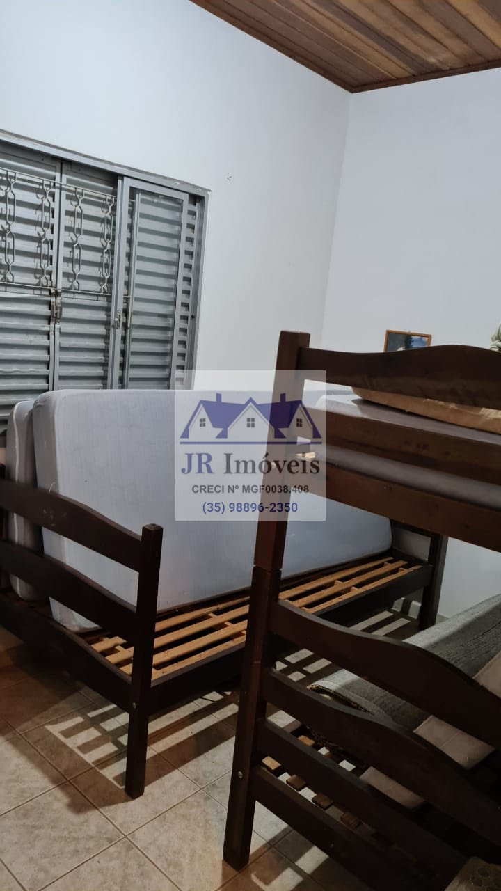 Rural à venda com 13500m² de terreno no Mato Dentro de Cima, Piranguinho (MG) — foto 5 de 30