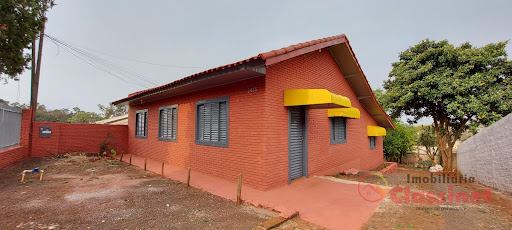 Frente 01