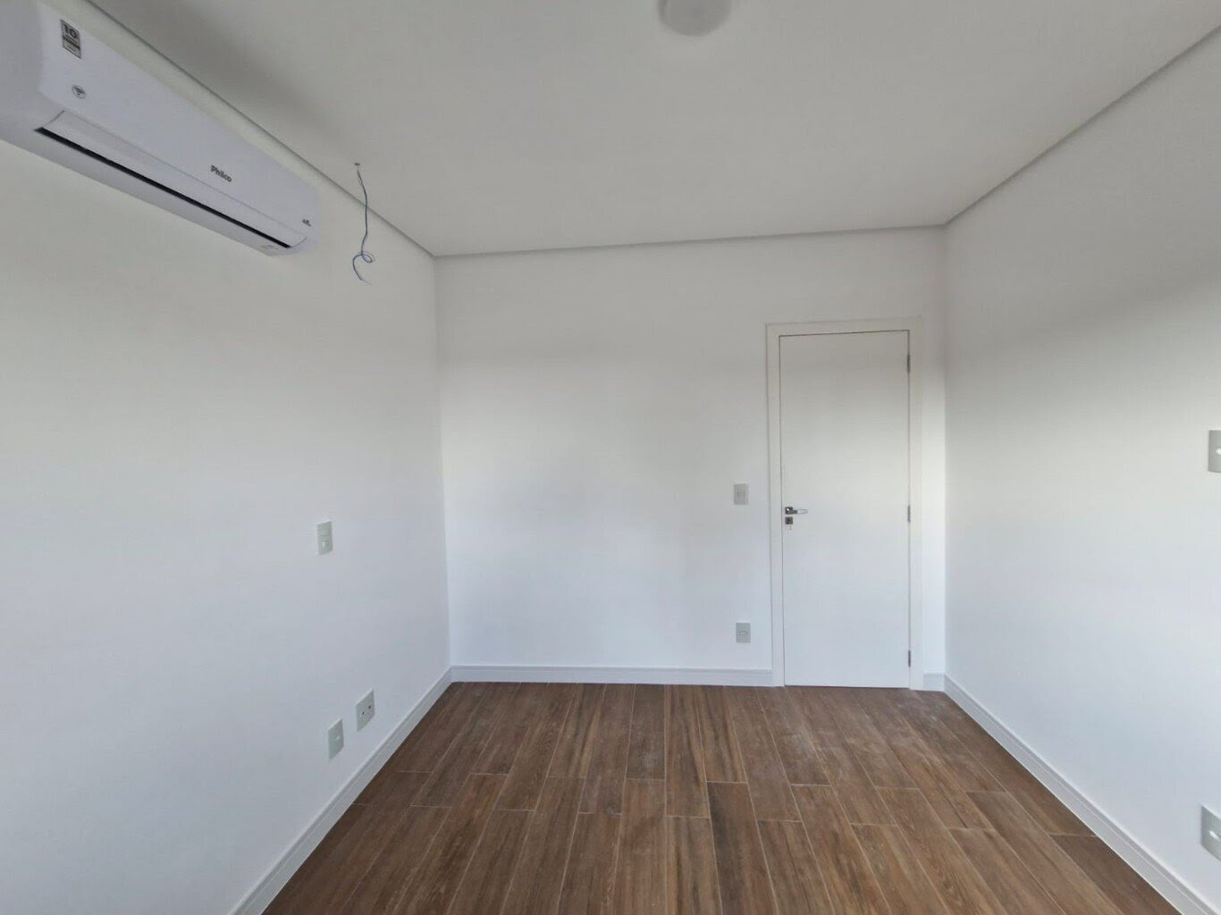 Apartamento à venda com 3 quartos e 1 suíte no Parque São Domingos, São Paulo (SP) — foto 18 de 24