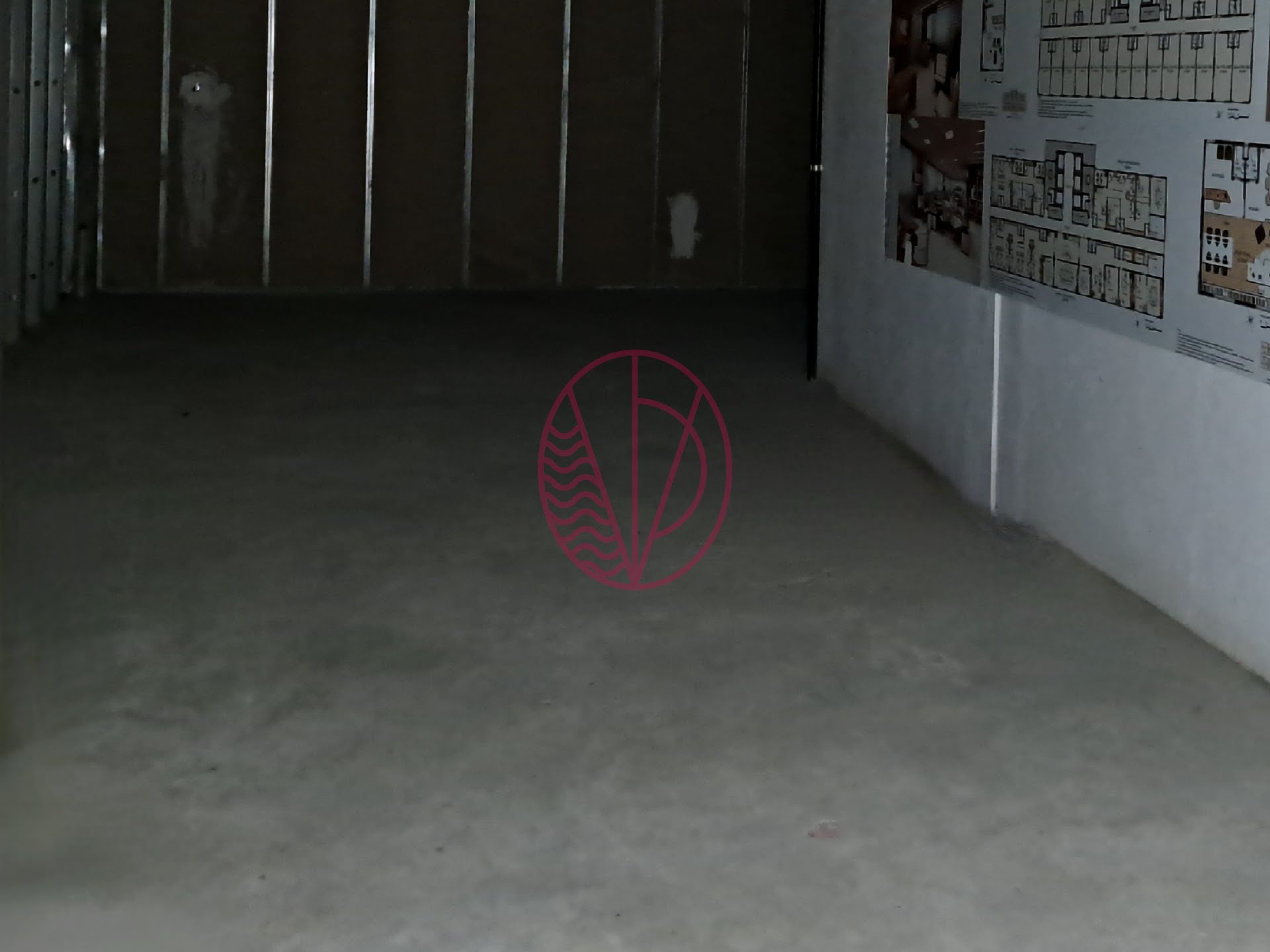 Comercial à venda com 1 banheiro, 1 vaga e 34m² no Acupe de Brotas, Salvador (BA) — foto 20 de 28