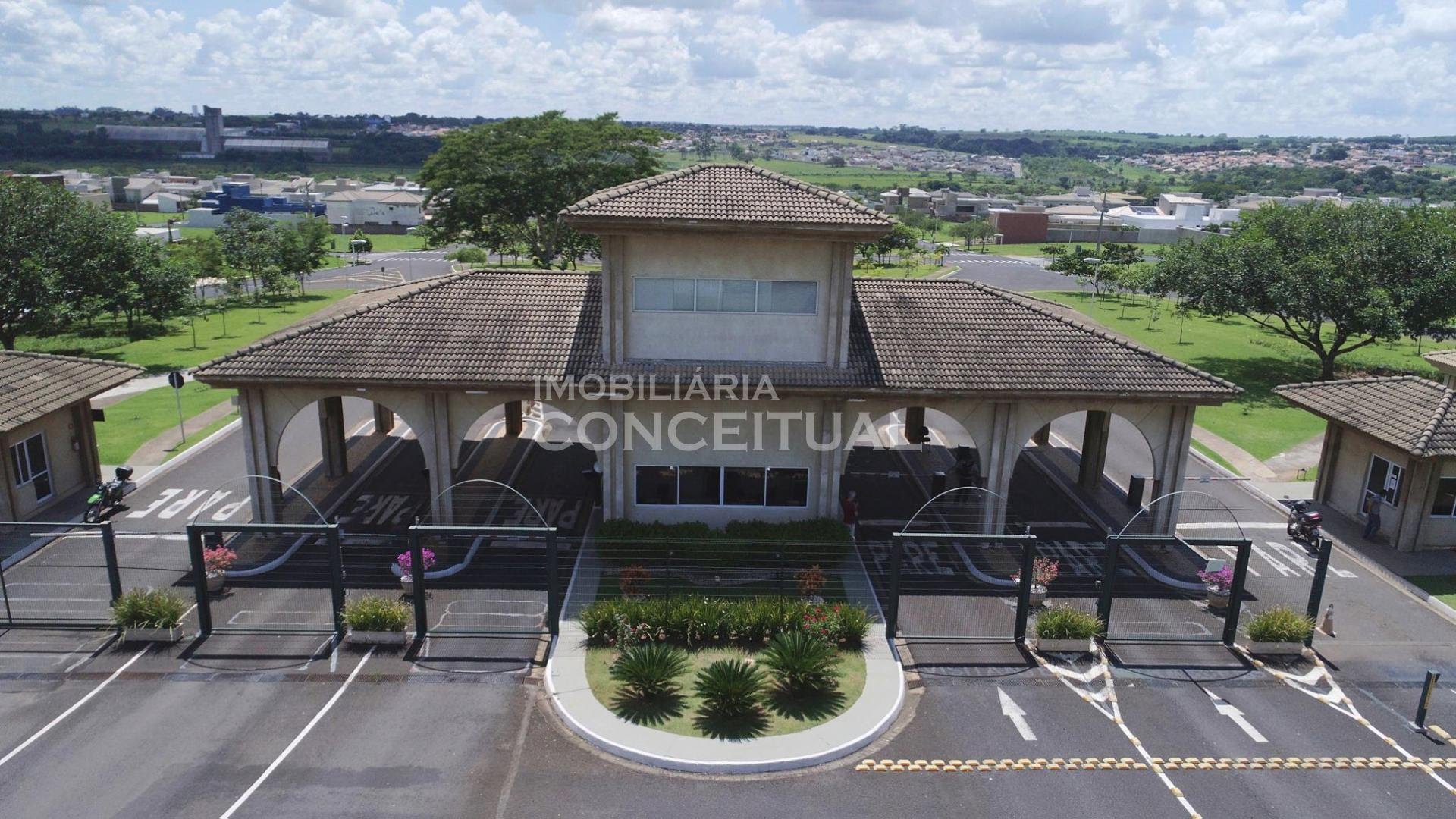 Portaria 24 Horas