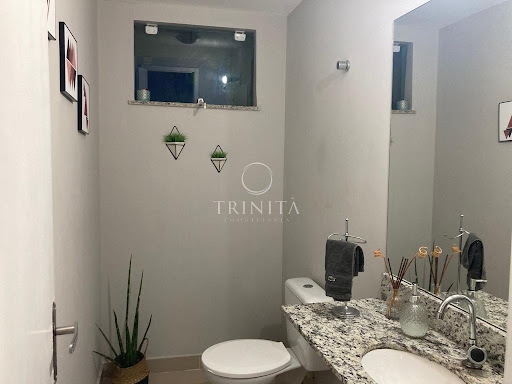 Trinità Imobiliária