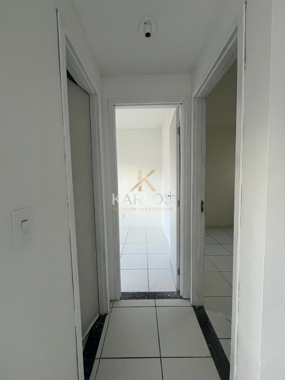 Apartamento à venda com 2 quartos, 1 suíte, 1 vaga e 45m² no Pixete, São Lourenço da Mata (PE) — foto 14 de 30
