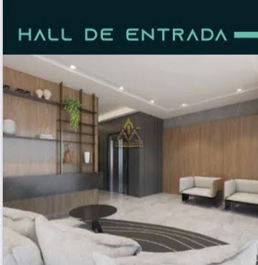 Studio à venda com 1 quarto, 1 suíte, 1 vaga e 45m² no Perequê, Porto Belo (SC) — foto 3 de 19