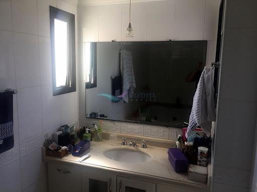 WC suite