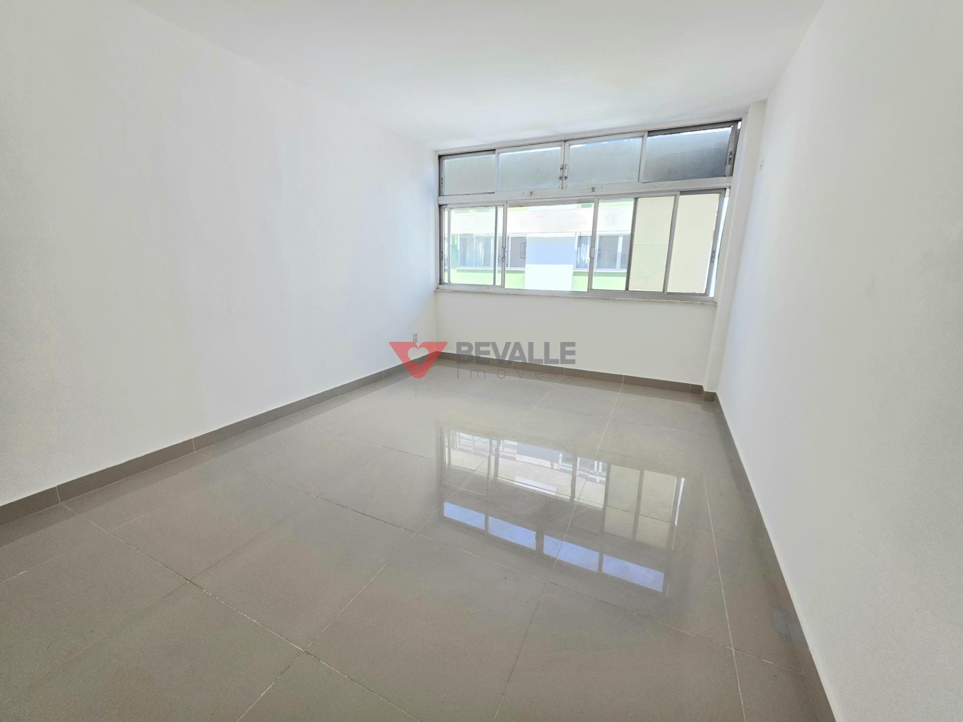Comercial à venda com 1 banheiro e 20m² no Ipanema, Rio de Janeiro (RJ) — foto 3 de 12