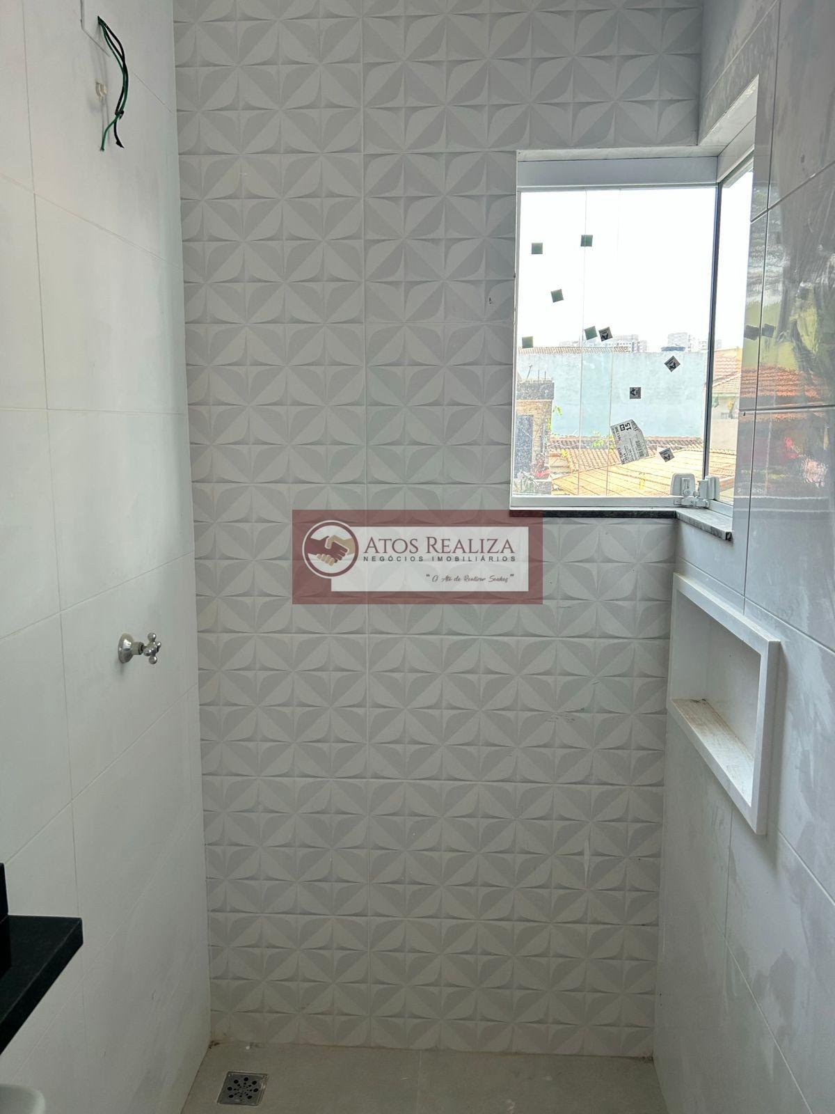 Casa à venda com 3 quartos, 1 suíte, 2 vagas e 141m² no Campo Grande, São Paulo (SP) — foto 19 de 25