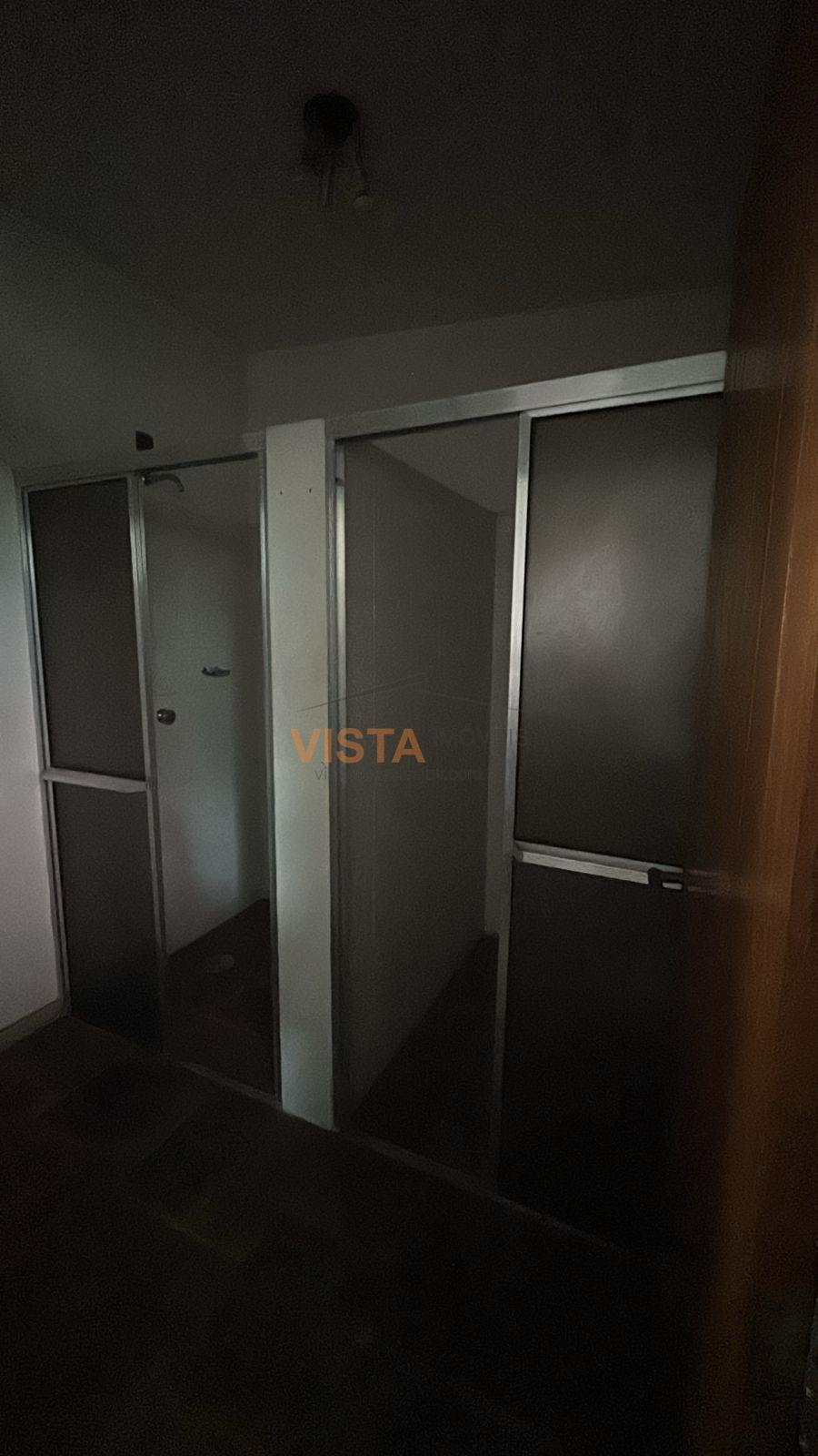 Casa à venda com 3 quartos, 1 suíte e 495m² no Centro, São João da Boa Vista (SP) — foto 21 de 25