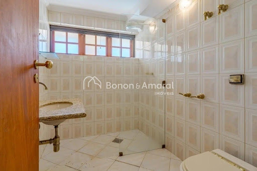 Casa de Condomínio, 4 quartos - Foto 23