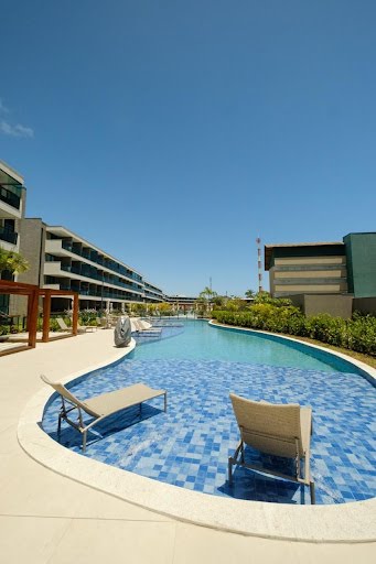 Comercial à venda com 1 banheiro, 1 vaga e 41m² no Porto de Galinhas, Ipojuca (PE) — foto 17 de 30