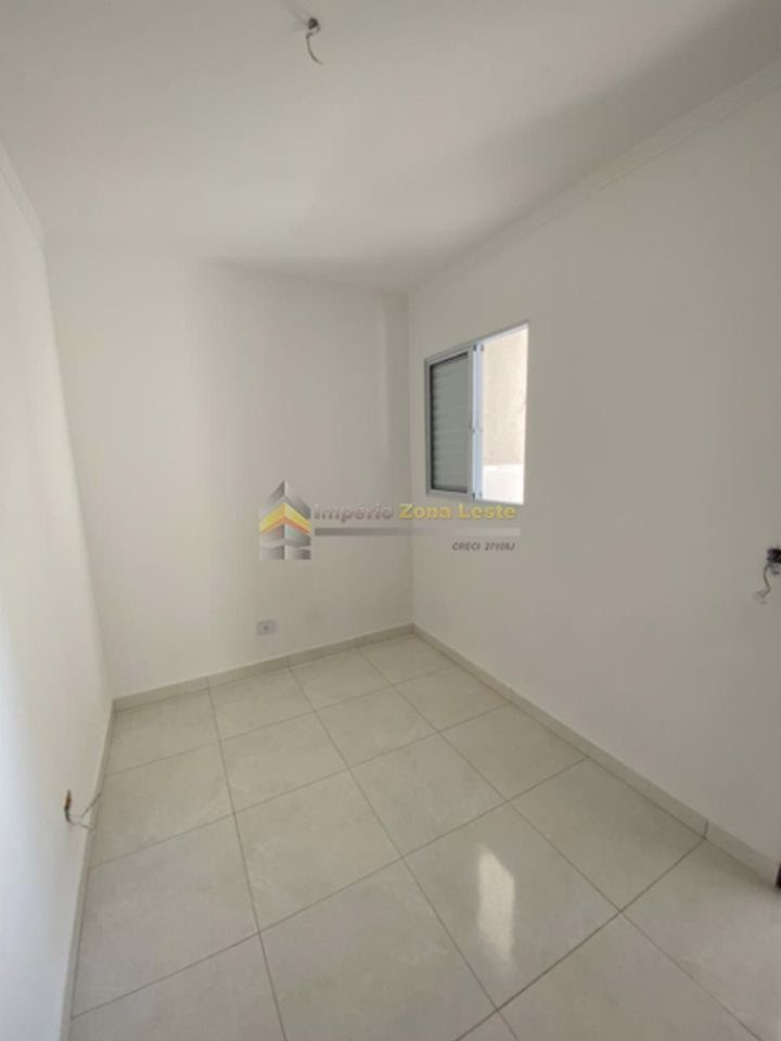 Prédio Inteiro, 37 m² - Foto 8
