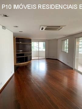 Foto 02