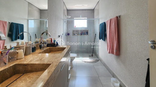 Casa de Condomínio, 3 quartos - Foto 18