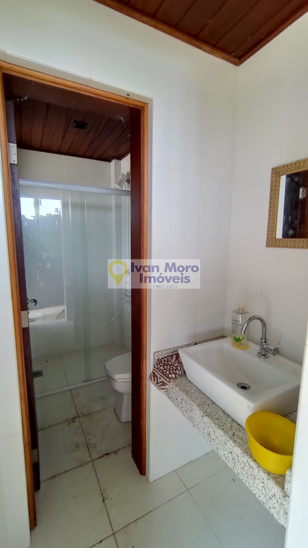 Casa à venda com 5 quartos, 4 suítes, 4 vagas e 456m² no João Paulo, Florianópolis (SC) — foto 23 de 30