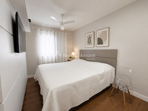 Apartamento, 3 quartos, 75 m² - Foto 1
