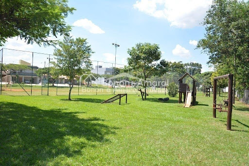 Terreno, 12 m² - Foto 10