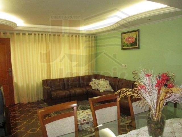 Sala 2 Ambientes