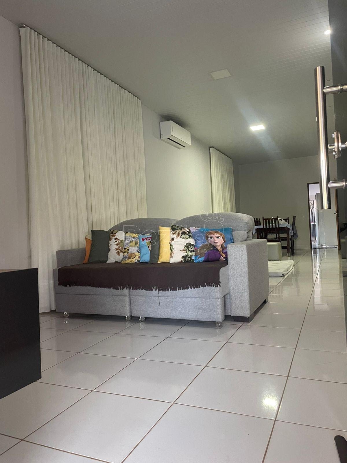 Casa, 3 quartos, 225 m² - Foto 15
