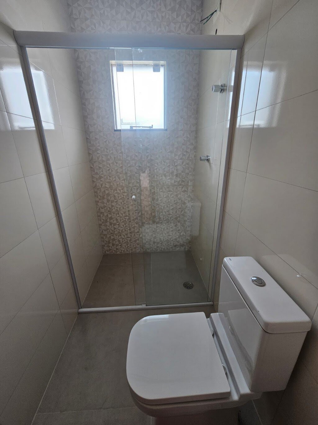 Apartamento à venda com 3 quartos, 3 suítes, 6 vagas e 180m² no Vila Comercial, São Paulo (SP) — foto 20 de 27