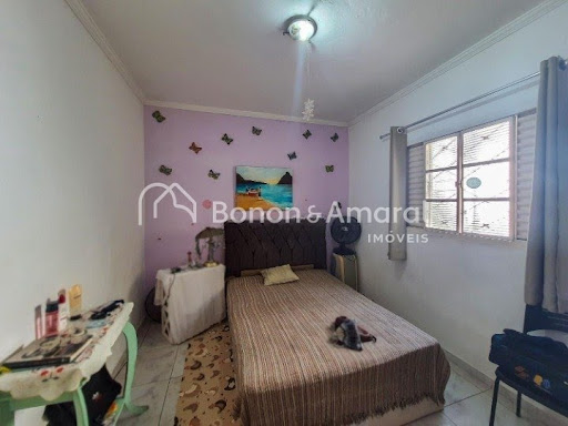 Casa, 4 quartos, 149 m² - Foto 9