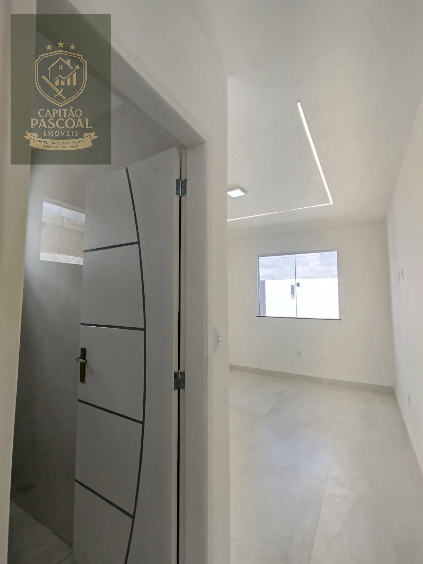 Casa à venda com 2 quartos, 2 suítes, 2 vagas e 75m² no Alpha Green, Campos dos Goytacazes (RJ) — foto 13 de 22