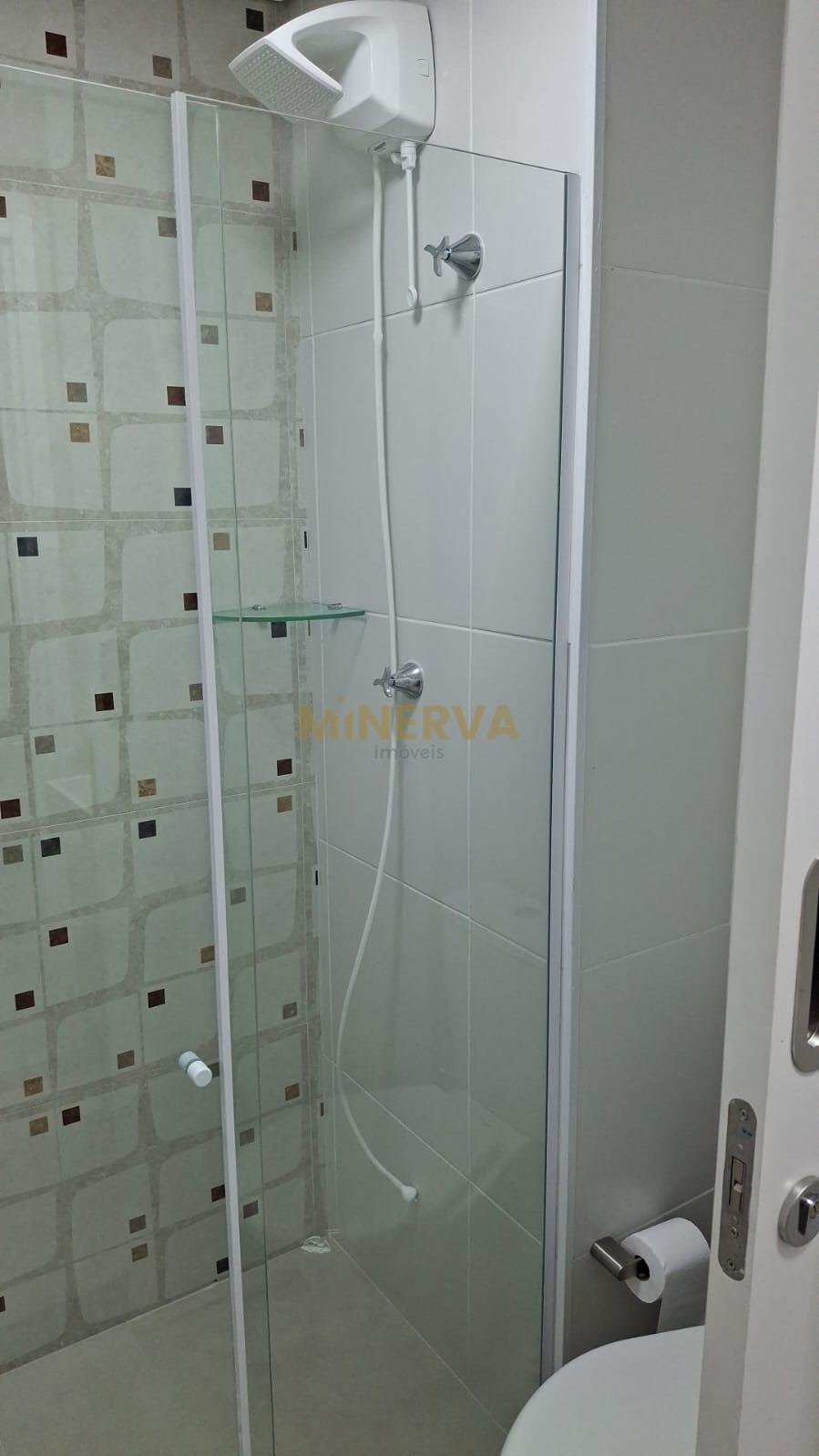 Apartamento à venda com 1 quarto, 1 suíte, 1 vaga e 33m² no Butantã, São Paulo (SP) — foto 13 de 16