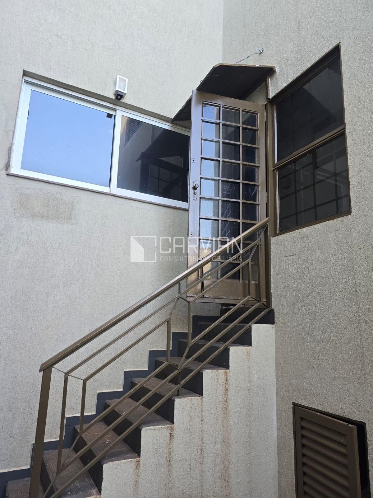 Casa à venda com 4 quartos, 4 suítes, 8 vagas e 676m² no Ribeirânia, Ribeirão Preto (SP) — foto 24 de 30