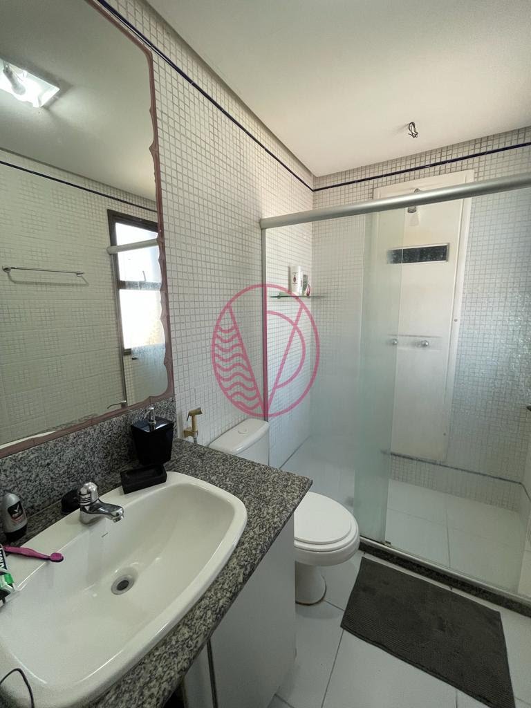 Casa à venda com 4 quartos, 3 suítes, 4 vagas e 340m² no Pituba, Salvador (BA) — foto 22 de 30