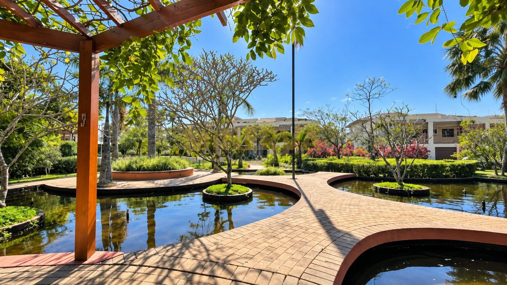 Casa à venda com 5 quartos, 5 suítes, 4 vagas e 458m² no Balneario Praia do Pernambuco, Guarujá (SP) — foto 18 de 19