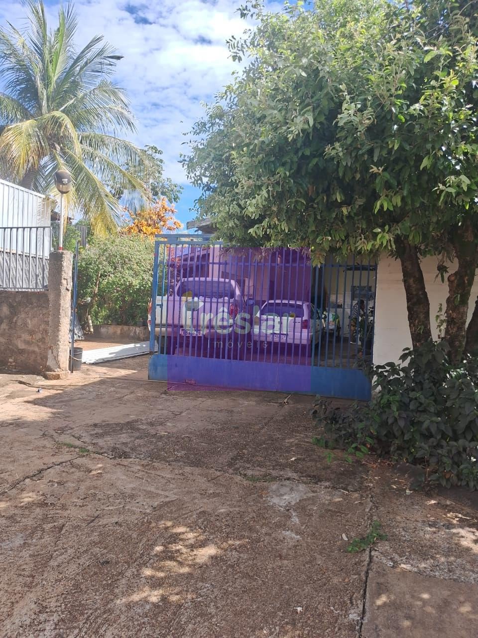 Casa à venda com 1 quarto, 2 suítes, 2 vagas e 270m² no Bairro: Santa Rita, Três Lagoas (MS) — foto 4 de 20