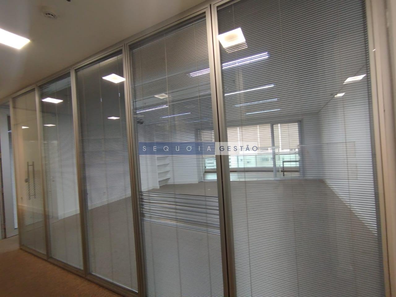 Comercial à venda com 2 banheiros, 5 vagas e 166m² no Cerqueira César, São Paulo (SP) — foto 8 de 25