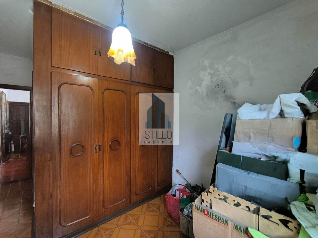 Casa à venda com 8 quartos, 6 suítes, 8 vagas e 450m² no Vila Matilde, São Paulo (SP) — foto 20 de 27