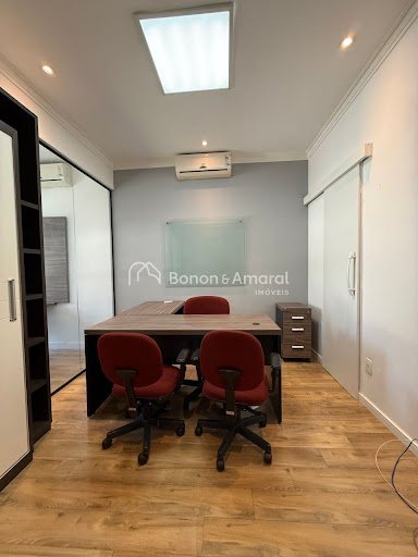 Sala-Conjunto, 12 m² - Foto 9