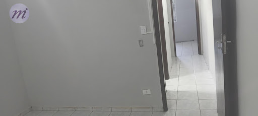 Sobrado em Jardim Marcel  -  São Paulo