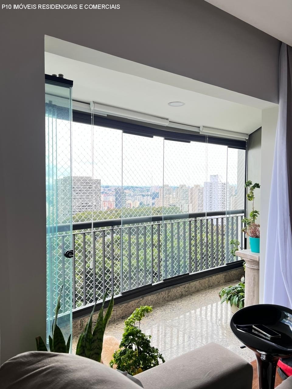 Foto 01