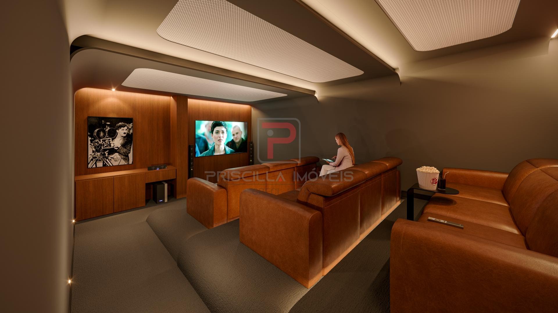Apartamento à venda com 2 quartos, 1 suíte, 1 vaga e 59m² no Aeroclube, João Pessoa (PB) — foto 30 de 30